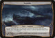 Nephalia (Planechase Anthology) (Oversize Cards)