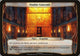 Onakke Catacomb (Planechase Anthology) (Oversize Cards)