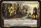 Orochi Colony (Planechase Anthology) (Oversize Cards)