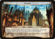 Orzhova (Planechase Anthology) (Oversize Cards)