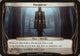 Panopticon (Planechase Anthology) (Oversize Cards)