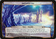 Quicksilver Sea (Planechase Anthology) (Oversize Cards)