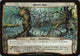 Raven's Run (Planechase Anthology) (Oversize Cards)