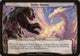 Reality Shaping (Planechase Anthology) (Oversize Cards)