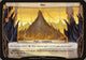 Shiv (Planechase Anthology) (Oversize Cards)
