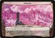 Sokenzan (Planechase Anthology) (Oversize Cards)
