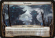 Takenuma (Planechase Anthology) (Oversize Cards)