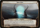 Talon Gates (Planechase Anthology) (Oversize Cards)