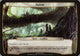 Tazeem (Planechase Anthology) (Oversize Cards)