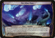 The Aether Flues (Planechase Anthology) (Oversize Cards)