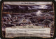 The Dark Barony (Planechase Anthology) (Oversize Cards)