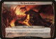 The Fourth Sphere (Planechase Anthology) (Oversize Cards)