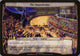 The Hippodrome (Planechase Anthology) (Oversize Cards)