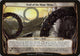 Trail of the Mage-Rings (Planechase Anthology) (Oversize Cards)