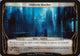 Undercity Reaches (Planechase Anthology) (Oversize Cards)