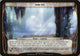 Velis Vel (Planechase Anthology) (Oversize Cards)