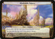 Windriddle Palaces (Planechase Anthology) (Oversize Cards)