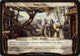 Tember City (Planechase Anthology) (Oversize Cards)