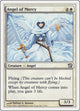 Angel of Mercy (1) (9th Edition)