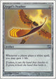Angel's Feather (287) (9th Edition)