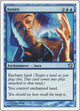 [Foil] Annex (59) (9th Edition)