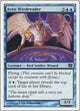 [Foil] Aven Windreader (62) (9th Edition)