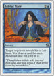 Baleful Stare (64) (9th Edition)