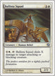 Ballista Squad (5) (9th Edition)