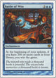 [Foil] Battle of Wits (65) (9th Edition)