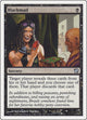 [Foil] Blackmail (115) (9th Edition)