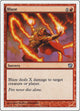 Blaze (175) (9th Edition)