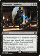 [Foil] Yahenni's Expertise (75) (Aether Revolt)