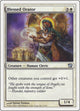 Blessed Orator (6) (9th Edition)