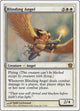 Blinding Angel (7) (9th Edition)