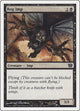 Bog Imp (116) (9th Edition)