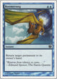 [Foil] Boomerang (66) (9th Edition)