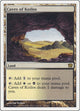Caves of Koilos (320) (9th Edition)