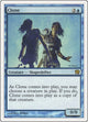[Foil] Clone (67) (9th Edition)