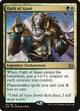 Oath of Ajani (131) (Aether Revolt)