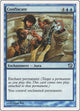 Confiscate (68) (9th Edition)