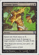 Consume Spirit (119) (9th Edition)