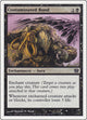 [Foil] Contaminated Bond (120) (9th Edition)