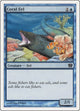 Coral Eel (S3) (9th Edition)