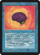Sleight of Mind (Alpha Edition)
