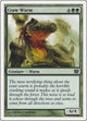 Craw Wurm (233) (9th Edition)