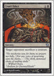 Cruel Edict (121) (9th Edition)
