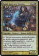[Foil] Sydri, Galvanic Genius (Commander 2013) (220) (Oversize Cards)