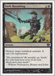 Dark Banishing (122) (9th Edition)