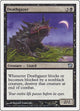Deathgazer (124) (9th Edition)