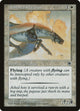 Armored Pegasus (Reminder Text) (Portal)